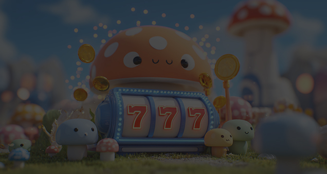 Joy Games